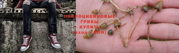 mix Лагань