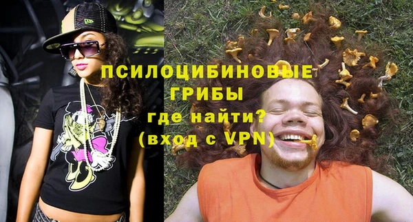 СК Ладушкин