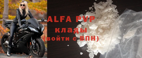 СК Ладушкин